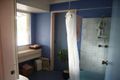Property photo of 6 The Summit Yangebup WA 6164
