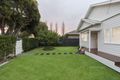 Property photo of 52 Trigg Street Geelong West VIC 3218