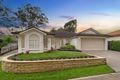 Property photo of 181D Ray Road Epping NSW 2121