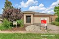 Property photo of 15 Marlin Crescent Point Cook VIC 3030