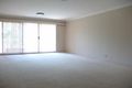 Property photo of 47/3 Mead Drive Chipping Norton NSW 2170