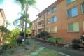 Property photo of 47/3 Mead Drive Chipping Norton NSW 2170