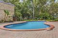 Property photo of 47/3 Mead Drive Chipping Norton NSW 2170