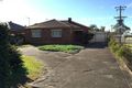 Property photo of 9 Wallarah Road Gorokan NSW 2263