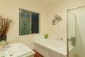 Property photo of 28 Beddington Road Doonan QLD 4562