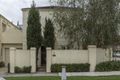 Property photo of 26 Hawthorn Road Caulfield North VIC 3161