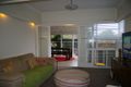 Property photo of 8 Hughes Street Balwyn North VIC 3104