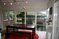 Property photo of 8 Hughes Street Balwyn North VIC 3104