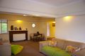 Property photo of 8 Hughes Street Balwyn North VIC 3104