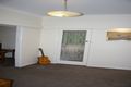Property photo of 8 Hughes Street Balwyn North VIC 3104