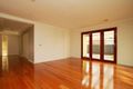 Property photo of 12 Sherwin Place Roxburgh Park VIC 3064