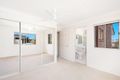 Property photo of 9/20 Lanham Street Coolangatta QLD 4225