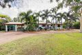 Property photo of 6 Equardo Road Mount Low QLD 4818