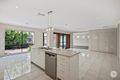 Property photo of 23 Ambrosia Rise Epsom VIC 3551
