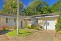 Property photo of 4/31 Hibbard Drive Port Macquarie NSW 2444