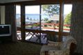 Property photo of 16 Joseph Street Batehaven NSW 2536
