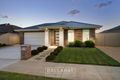 Property photo of 3 Edwina Road Winter Valley VIC 3358