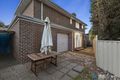 Property photo of 1/8 Kassan Gardens Endeavour Hills VIC 3802