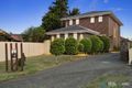 Property photo of 1/8 Kassan Gardens Endeavour Hills VIC 3802