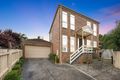Property photo of 2/26 Loxton Terrace Epping VIC 3076