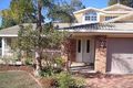 Property photo of 7 Hovea Place Bellbowrie QLD 4070