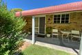 Property photo of 90 Pfingst Street Goondiwindi QLD 4390