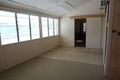 Property photo of 75 Ninth Avenue Railway Estate QLD 4810
