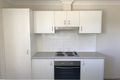 Property photo of 2/16 Herbert Street Scarborough QLD 4020