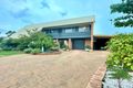 Property photo of 127 Boundary Road Dubbo NSW 2830