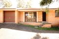 Property photo of 10/21 Lagonda Drive Ingleburn NSW 2565