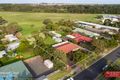 Property photo of 1 Sherwood Court Wonthaggi VIC 3995