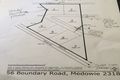 Property photo of 56 Boundary Road Medowie NSW 2318