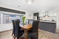 Property photo of 3 Edwina Road Winter Valley VIC 3358