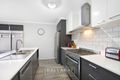Property photo of 3 Edwina Road Winter Valley VIC 3358