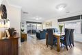 Property photo of 3 Edwina Road Winter Valley VIC 3358
