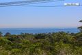 Property photo of 147 Bayview Road McCrae VIC 3938