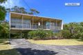 Property photo of 147 Bayview Road McCrae VIC 3938