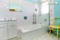 Property photo of 147 Bayview Road McCrae VIC 3938