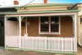 Property photo of 16 Primrose Street Windsor VIC 3181
