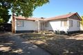 Property photo of 24 Walker Street Stawell VIC 3380