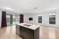 Property photo of 12 Clansman Avenue Windsor Gardens SA 5087