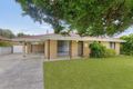 Property photo of 4 Breeden Street West Busselton WA 6280