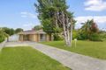 Property photo of 4 Breeden Street West Busselton WA 6280