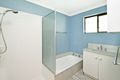 Property photo of 4 Breeden Street West Busselton WA 6280