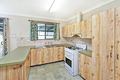 Property photo of 4 Breeden Street West Busselton WA 6280