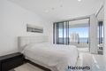 Property photo of 2502/89 Surf Parade Broadbeach QLD 4218