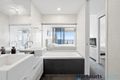 Property photo of 2502/89 Surf Parade Broadbeach QLD 4218