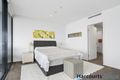 Property photo of 2502/89 Surf Parade Broadbeach QLD 4218