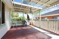 Property photo of 24 Arthur Street Braybrook VIC 3019
