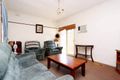 Property photo of 24 Arthur Street Braybrook VIC 3019